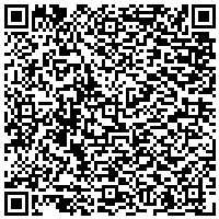 QR Code for bitcoin:bitcoin:bitcoin:bitcoin:bitcoin:bitcoin:bitcoin:bitcoin:bitcoin:bitcoin:bitcoin:bitcoin:bitcoin:bitcoin:bitcoin:bitcoin:bitcoin:bitcoin:bitcoin:bitcoin:bitcoin:bitcoin:bitcoin:litecoin:LdDdPWhtGRiTDoqY1YM8SUQbhM3ad26UtW