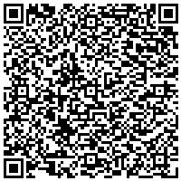 QR Code for bitcoin:bitcoin:bitcoin:bitcoin:bitcoin:bitcoin:bitcoin:bitcoin:bitcoin:bitcoin:bitcoin:bitcoin:bitcoin:bitcoin:bitcoin:bitcoin:bitcoin:bitcoin:bitcoin:bitcoin:bitcoin:bitcoin:bitcoin:litecoin:LdECYJSLEdASHfpHtE3EWKFSXg2NHM6JcY
