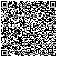 QR Code for bitcoin:bitcoin:bitcoin:bitcoin:bitcoin:bitcoin:bitcoin:bitcoin:bitcoin:bitcoin:bitcoin:bitcoin:bitcoin:bitcoin:bitcoin:bitcoin:bitcoin:bitcoin:bitcoin:bitcoin:bitcoin:bitcoin:bitcoin:litecoin:LdExsBhdevzwdk5RfbY1SebxzKoqkAF2AU