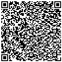 QR Code for bitcoin:bitcoin:bitcoin:bitcoin:bitcoin:bitcoin:bitcoin:bitcoin:bitcoin:bitcoin:bitcoin:bitcoin:bitcoin:bitcoin:bitcoin:bitcoin:bitcoin:bitcoin:bitcoin:bitcoin:bitcoin:bitcoin:bitcoin:litecoin:LdHfMMSbMoKfSctoB3fxTLmLJ2v4qiyFfM