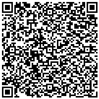 QR Code for bitcoin:bitcoin:bitcoin:bitcoin:bitcoin:bitcoin:bitcoin:bitcoin:bitcoin:bitcoin:bitcoin:bitcoin:bitcoin:bitcoin:bitcoin:bitcoin:bitcoin:bitcoin:bitcoin:bitcoin:bitcoin:bitcoin:bitcoin:litecoin:LdHtRubGSFuMkdXsp1ZZzr82WdVTegPCQk