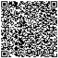QR Code for bitcoin:bitcoin:bitcoin:bitcoin:bitcoin:bitcoin:bitcoin:bitcoin:bitcoin:bitcoin:bitcoin:bitcoin:bitcoin:bitcoin:bitcoin:bitcoin:bitcoin:bitcoin:bitcoin:bitcoin:bitcoin:bitcoin:bitcoin:litecoin:LdLbB9Rd1QFhUFE4sJBsofJTrjkZrVC8hX