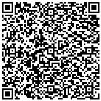 QR Code for bitcoin:bitcoin:bitcoin:bitcoin:bitcoin:bitcoin:bitcoin:bitcoin:bitcoin:bitcoin:bitcoin:bitcoin:bitcoin:bitcoin:bitcoin:bitcoin:bitcoin:bitcoin:bitcoin:bitcoin:bitcoin:bitcoin:bitcoin:litecoin:LdNaraEdENmsqfjKB4eYQtJrCBY85dbk7X