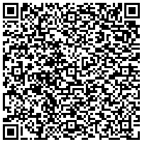 QR Code for bitcoin:bitcoin:bitcoin:bitcoin:bitcoin:bitcoin:bitcoin:bitcoin:bitcoin:bitcoin:bitcoin:bitcoin:bitcoin:bitcoin:bitcoin:bitcoin:bitcoin:bitcoin:bitcoin:bitcoin:bitcoin:bitcoin:bitcoin:litecoin:LdPyMhurEmnGDytomSorw5TNKYEF1GGLWA