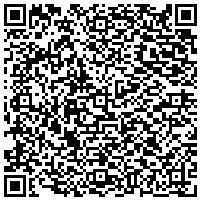 QR Code for bitcoin:bitcoin:bitcoin:bitcoin:bitcoin:bitcoin:bitcoin:bitcoin:bitcoin:bitcoin:bitcoin:bitcoin:bitcoin:bitcoin:bitcoin:bitcoin:bitcoin:bitcoin:bitcoin:bitcoin:bitcoin:bitcoin:bitcoin:litecoin:LdTiJrrfSDCodK5Y1UppdP9drqjdkMS6YN