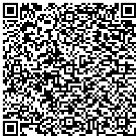 QR Code for bitcoin:bitcoin:bitcoin:bitcoin:bitcoin:bitcoin:bitcoin:bitcoin:bitcoin:bitcoin:bitcoin:bitcoin:bitcoin:bitcoin:bitcoin:bitcoin:bitcoin:bitcoin:bitcoin:bitcoin:bitcoin:bitcoin:bitcoin:litecoin:LdUezdFpr3fR95Pg9ZEitzR3xwnEtgsBax