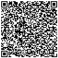 QR Code for bitcoin:bitcoin:bitcoin:bitcoin:bitcoin:bitcoin:bitcoin:bitcoin:bitcoin:bitcoin:bitcoin:bitcoin:bitcoin:bitcoin:bitcoin:bitcoin:bitcoin:bitcoin:bitcoin:bitcoin:bitcoin:bitcoin:bitcoin:litecoin:LdW7R8FL9MiRLCcZxpvzRy6crF3o7rXooE