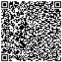 QR Code for bitcoin:bitcoin:bitcoin:bitcoin:bitcoin:bitcoin:bitcoin:bitcoin:bitcoin:bitcoin:bitcoin:bitcoin:bitcoin:bitcoin:bitcoin:bitcoin:bitcoin:bitcoin:bitcoin:bitcoin:bitcoin:bitcoin:bitcoin:litecoin:LdWTA1TH4Ea48ea7YXfDU59nFAeWeb7fhC