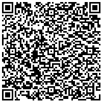 QR Code for bitcoin:bitcoin:bitcoin:bitcoin:bitcoin:bitcoin:bitcoin:bitcoin:bitcoin:bitcoin:bitcoin:bitcoin:bitcoin:bitcoin:bitcoin:bitcoin:bitcoin:bitcoin:bitcoin:bitcoin:bitcoin:bitcoin:bitcoin:litecoin:LdYC3ctryeLoSxtoSixH15Ut76hktb1nPy