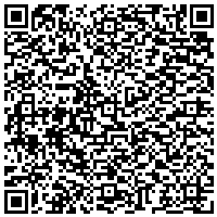 QR Code for bitcoin:bitcoin:bitcoin:bitcoin:bitcoin:bitcoin:bitcoin:bitcoin:bitcoin:bitcoin:bitcoin:bitcoin:bitcoin:bitcoin:bitcoin:bitcoin:bitcoin:bitcoin:bitcoin:bitcoin:bitcoin:bitcoin:bitcoin:litecoin:LdYEDWdXaYubhkHgjvSEo7d7GXePVG7N5C