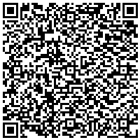 QR Code for bitcoin:bitcoin:bitcoin:bitcoin:bitcoin:bitcoin:bitcoin:bitcoin:bitcoin:bitcoin:bitcoin:bitcoin:bitcoin:bitcoin:bitcoin:bitcoin:bitcoin:bitcoin:bitcoin:bitcoin:bitcoin:bitcoin:bitcoin:litecoin:LdatMZFce8BZPfaijN7HCKCwUBKNvE5BmL