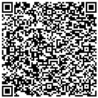 QR Code for bitcoin:bitcoin:bitcoin:bitcoin:bitcoin:bitcoin:bitcoin:bitcoin:bitcoin:bitcoin:bitcoin:bitcoin:bitcoin:bitcoin:bitcoin:bitcoin:bitcoin:bitcoin:bitcoin:bitcoin:bitcoin:bitcoin:bitcoin:litecoin:Ldb45o7qtcC9xz2Cz2JsSA8FKaPzrC8BJy