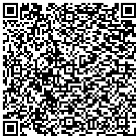 QR Code for bitcoin:bitcoin:bitcoin:bitcoin:bitcoin:bitcoin:bitcoin:bitcoin:bitcoin:bitcoin:bitcoin:bitcoin:bitcoin:bitcoin:bitcoin:bitcoin:bitcoin:bitcoin:bitcoin:bitcoin:bitcoin:bitcoin:bitcoin:litecoin:Ldf5jDZGoHXTKMuCtJpQd3DAFezRu4CuQv