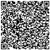QR Code for bitcoin:bitcoin:bitcoin:bitcoin:bitcoin:bitcoin:bitcoin:bitcoin:bitcoin:bitcoin:bitcoin:bitcoin:bitcoin:bitcoin:bitcoin:bitcoin:bitcoin:bitcoin:bitcoin:bitcoin:bitcoin:bitcoin:bitcoin:litecoin:Ldha2hKoT7NS1Pybo3e7RhUSonPWFfL5D2