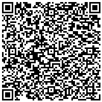 QR Code for bitcoin:bitcoin:bitcoin:bitcoin:bitcoin:bitcoin:bitcoin:bitcoin:bitcoin:bitcoin:bitcoin:bitcoin:bitcoin:bitcoin:bitcoin:bitcoin:bitcoin:bitcoin:bitcoin:bitcoin:bitcoin:bitcoin:bitcoin:litecoin:LdipUhdoiuXTjbUbudengb2JY5XxryucAB