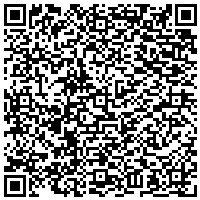 QR Code for bitcoin:bitcoin:bitcoin:bitcoin:bitcoin:bitcoin:bitcoin:bitcoin:bitcoin:bitcoin:bitcoin:bitcoin:bitcoin:bitcoin:bitcoin:bitcoin:bitcoin:bitcoin:bitcoin:bitcoin:bitcoin:bitcoin:bitcoin:litecoin:LdmADPdokcMHdSUZfoetjDPe7erQPkoYbF