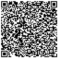 QR Code for bitcoin:bitcoin:bitcoin:bitcoin:bitcoin:bitcoin:bitcoin:bitcoin:bitcoin:bitcoin:bitcoin:bitcoin:bitcoin:bitcoin:bitcoin:bitcoin:bitcoin:bitcoin:bitcoin:bitcoin:bitcoin:bitcoin:bitcoin:litecoin:Ldnx6ghHTQ4GgGpwisMZw46CTCSS1aDaEh