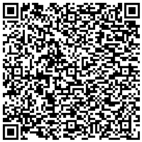 QR Code for bitcoin:bitcoin:bitcoin:bitcoin:bitcoin:bitcoin:bitcoin:bitcoin:bitcoin:bitcoin:bitcoin:bitcoin:bitcoin:bitcoin:bitcoin:bitcoin:bitcoin:bitcoin:bitcoin:bitcoin:bitcoin:bitcoin:bitcoin:litecoin:LdpdTJiyncNurjP7tPyMsNwFa6zZv5xfcT