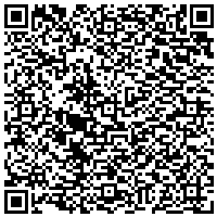 QR Code for bitcoin:bitcoin:bitcoin:bitcoin:bitcoin:bitcoin:bitcoin:bitcoin:bitcoin:bitcoin:bitcoin:bitcoin:bitcoin:bitcoin:bitcoin:bitcoin:bitcoin:bitcoin:bitcoin:bitcoin:bitcoin:bitcoin:bitcoin:litecoin:LdqKrxTXjoP1gLBotXJCo6NQpbs8Et96At