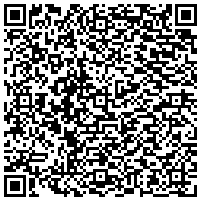 QR Code for bitcoin:bitcoin:bitcoin:bitcoin:bitcoin:bitcoin:bitcoin:bitcoin:bitcoin:bitcoin:bitcoin:bitcoin:bitcoin:bitcoin:bitcoin:bitcoin:bitcoin:bitcoin:bitcoin:bitcoin:bitcoin:bitcoin:bitcoin:litecoin:LdqvLyCVAtMCePC6qDbitBWtRnY4H7JZPy