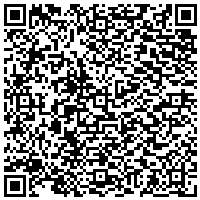 QR Code for bitcoin:bitcoin:bitcoin:bitcoin:bitcoin:bitcoin:bitcoin:bitcoin:bitcoin:bitcoin:bitcoin:bitcoin:bitcoin:bitcoin:bitcoin:bitcoin:bitcoin:bitcoin:bitcoin:bitcoin:bitcoin:bitcoin:bitcoin:litecoin:LdrbR7GSf2m3xGd2LUvUcCUpuKXHML8fXa