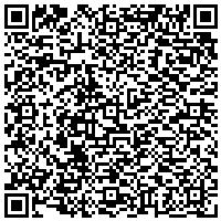 QR Code for bitcoin:bitcoin:bitcoin:bitcoin:bitcoin:bitcoin:bitcoin:bitcoin:bitcoin:bitcoin:bitcoin:bitcoin:bitcoin:bitcoin:bitcoin:bitcoin:bitcoin:bitcoin:bitcoin:bitcoin:bitcoin:bitcoin:bitcoin:litecoin:Ldw5Pg9xto9c5ZZbaAGjc763nrfeLUUNb2