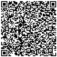 QR Code for bitcoin:bitcoin:bitcoin:bitcoin:bitcoin:bitcoin:bitcoin:bitcoin:bitcoin:bitcoin:bitcoin:bitcoin:bitcoin:bitcoin:bitcoin:bitcoin:bitcoin:bitcoin:bitcoin:bitcoin:bitcoin:bitcoin:bitcoin:litecoin:LdwPyMNEFWFeZb2cVffT1aK2ZArQaAbd1p