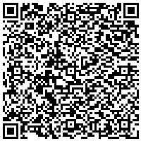 QR Code for bitcoin:bitcoin:bitcoin:bitcoin:bitcoin:bitcoin:bitcoin:bitcoin:bitcoin:bitcoin:bitcoin:bitcoin:bitcoin:bitcoin:bitcoin:bitcoin:bitcoin:bitcoin:bitcoin:bitcoin:bitcoin:bitcoin:bitcoin:litecoin:Ldwp9RzSFqB1xjrk14eLLUXPyW77CVTgXS