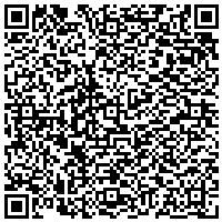 QR Code for bitcoin:bitcoin:bitcoin:bitcoin:bitcoin:bitcoin:bitcoin:bitcoin:bitcoin:bitcoin:bitcoin:bitcoin:bitcoin:bitcoin:bitcoin:bitcoin:bitcoin:bitcoin:bitcoin:bitcoin:bitcoin:bitcoin:bitcoin:litecoin:LdzWjnALkLJSptrFZXbBfPGoukbHFqBnpM