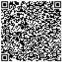 QR Code for bitcoin:bitcoin:bitcoin:bitcoin:bitcoin:bitcoin:bitcoin:bitcoin:bitcoin:bitcoin:bitcoin:bitcoin:bitcoin:bitcoin:bitcoin:bitcoin:bitcoin:bitcoin:bitcoin:bitcoin:bitcoin:bitcoin:bitcoin:litecoin:Le3pmX62hNav6JDStr3Wp5hVpP9cWDAhs2