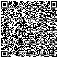 QR Code for bitcoin:bitcoin:bitcoin:bitcoin:bitcoin:bitcoin:bitcoin:bitcoin:bitcoin:bitcoin:bitcoin:bitcoin:bitcoin:bitcoin:bitcoin:bitcoin:bitcoin:bitcoin:bitcoin:bitcoin:bitcoin:bitcoin:bitcoin:litecoin:LeBibG7HZPd9z8i6PyZ4yUE4TrAsFWRiXo