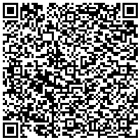 QR Code for bitcoin:bitcoin:bitcoin:bitcoin:bitcoin:bitcoin:bitcoin:bitcoin:bitcoin:bitcoin:bitcoin:bitcoin:bitcoin:bitcoin:bitcoin:bitcoin:bitcoin:bitcoin:bitcoin:bitcoin:bitcoin:bitcoin:bitcoin:litecoin:LeChpQfUMXLZJQRbApUX4FEajpXGhCLWr6