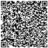 QR Code for bitcoin:bitcoin:bitcoin:bitcoin:bitcoin:bitcoin:bitcoin:bitcoin:bitcoin:bitcoin:bitcoin:bitcoin:bitcoin:bitcoin:bitcoin:bitcoin:bitcoin:bitcoin:bitcoin:bitcoin:bitcoin:bitcoin:bitcoin:litecoin:LeHfWHbtFUtm7BMsSbWyt732XXw7FZAdCz