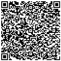 QR Code for bitcoin:bitcoin:bitcoin:bitcoin:bitcoin:bitcoin:bitcoin:bitcoin:bitcoin:bitcoin:bitcoin:bitcoin:bitcoin:bitcoin:bitcoin:bitcoin:bitcoin:bitcoin:bitcoin:bitcoin:bitcoin:bitcoin:bitcoin:litecoin:LeLLWiL2HbFAAhozMnP9rEx2AwYNbSWrTQ
