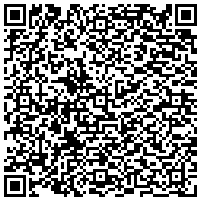 QR Code for bitcoin:bitcoin:bitcoin:bitcoin:bitcoin:bitcoin:bitcoin:bitcoin:bitcoin:bitcoin:bitcoin:bitcoin:bitcoin:bitcoin:bitcoin:bitcoin:bitcoin:bitcoin:bitcoin:bitcoin:bitcoin:bitcoin:bitcoin:litecoin:LeQCwFSufTJg3AL4shTrexo7KESS5adHYY