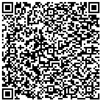 QR Code for bitcoin:bitcoin:bitcoin:bitcoin:bitcoin:bitcoin:bitcoin:bitcoin:bitcoin:bitcoin:bitcoin:bitcoin:bitcoin:bitcoin:bitcoin:bitcoin:bitcoin:bitcoin:bitcoin:bitcoin:bitcoin:bitcoin:bitcoin:litecoin:LeRH6NqGkCWC4NUQQdWmXz6oeK7g4cc8vB