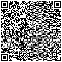 QR Code for bitcoin:bitcoin:bitcoin:bitcoin:bitcoin:bitcoin:bitcoin:bitcoin:bitcoin:bitcoin:bitcoin:bitcoin:bitcoin:bitcoin:bitcoin:bitcoin:bitcoin:bitcoin:bitcoin:bitcoin:bitcoin:bitcoin:bitcoin:litecoin:LeWiveErtnPyNWda5VggUJSvbaAFsteh2g