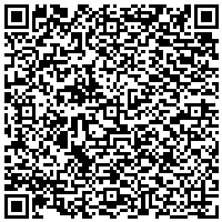 QR Code for bitcoin:bitcoin:bitcoin:bitcoin:bitcoin:bitcoin:bitcoin:bitcoin:bitcoin:bitcoin:bitcoin:bitcoin:bitcoin:bitcoin:bitcoin:bitcoin:bitcoin:bitcoin:bitcoin:bitcoin:bitcoin:bitcoin:bitcoin:litecoin:LebPH7RcPcNvenGb94uvVbapmbZ95Fmwe8