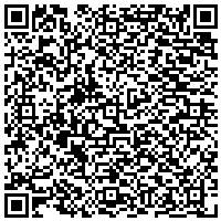 QR Code for bitcoin:bitcoin:bitcoin:bitcoin:bitcoin:bitcoin:bitcoin:bitcoin:bitcoin:bitcoin:bitcoin:bitcoin:bitcoin:bitcoin:bitcoin:bitcoin:bitcoin:bitcoin:bitcoin:bitcoin:bitcoin:bitcoin:bitcoin:litecoin:LebZJj8mkfBDZPCj1Xmo9tqDnBc2gFWb53