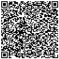 QR Code for bitcoin:bitcoin:bitcoin:bitcoin:bitcoin:bitcoin:bitcoin:bitcoin:bitcoin:bitcoin:bitcoin:bitcoin:bitcoin:bitcoin:bitcoin:bitcoin:bitcoin:bitcoin:bitcoin:bitcoin:bitcoin:bitcoin:bitcoin:litecoin:Ledjer6HiSbCTjF1rx24DXQjRMspHaFdeK