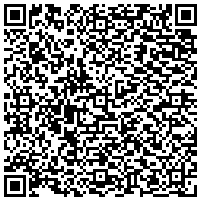 QR Code for bitcoin:bitcoin:bitcoin:bitcoin:bitcoin:bitcoin:bitcoin:bitcoin:bitcoin:bitcoin:bitcoin:bitcoin:bitcoin:bitcoin:bitcoin:bitcoin:bitcoin:bitcoin:bitcoin:bitcoin:bitcoin:bitcoin:bitcoin:litecoin:LegDChkdYF3NwCqmicCbufPyCrCD8EpfuB