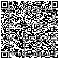 QR Code for bitcoin:bitcoin:bitcoin:bitcoin:bitcoin:bitcoin:bitcoin:bitcoin:bitcoin:bitcoin:bitcoin:bitcoin:bitcoin:bitcoin:bitcoin:bitcoin:bitcoin:bitcoin:bitcoin:bitcoin:bitcoin:bitcoin:bitcoin:litecoin:LegWepdj3Q73z4BVGDVTNu2eAzkFXpcR79