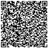 QR Code for bitcoin:bitcoin:bitcoin:bitcoin:bitcoin:bitcoin:bitcoin:bitcoin:bitcoin:bitcoin:bitcoin:bitcoin:bitcoin:bitcoin:bitcoin:bitcoin:bitcoin:bitcoin:bitcoin:bitcoin:bitcoin:bitcoin:bitcoin:litecoin:LegcppUNWxkbBfjCLTQb9eeq6VMnQyu1jH