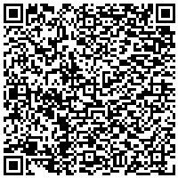 QR Code for bitcoin:bitcoin:bitcoin:bitcoin:bitcoin:bitcoin:bitcoin:bitcoin:bitcoin:bitcoin:bitcoin:bitcoin:bitcoin:bitcoin:bitcoin:bitcoin:bitcoin:bitcoin:bitcoin:bitcoin:bitcoin:bitcoin:bitcoin:litecoin:LehdEBLLbf2yDYuswoGrvMbFjnCjYpByEf
