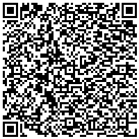 QR Code for bitcoin:bitcoin:bitcoin:bitcoin:bitcoin:bitcoin:bitcoin:bitcoin:bitcoin:bitcoin:bitcoin:bitcoin:bitcoin:bitcoin:bitcoin:bitcoin:bitcoin:bitcoin:bitcoin:bitcoin:bitcoin:bitcoin:bitcoin:litecoin:LejFbazfxF9VSbQAX6FSYRadaobsf72MQ6