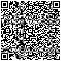 QR Code for bitcoin:bitcoin:bitcoin:bitcoin:bitcoin:bitcoin:bitcoin:bitcoin:bitcoin:bitcoin:bitcoin:bitcoin:bitcoin:bitcoin:bitcoin:bitcoin:bitcoin:bitcoin:bitcoin:bitcoin:bitcoin:bitcoin:bitcoin:litecoin:LejeX4PK3ChR3wyALBNGoNPyfKDBcfFsG7