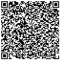 QR Code for bitcoin:bitcoin:bitcoin:bitcoin:bitcoin:bitcoin:bitcoin:bitcoin:bitcoin:bitcoin:bitcoin:bitcoin:bitcoin:bitcoin:bitcoin:bitcoin:bitcoin:bitcoin:bitcoin:bitcoin:bitcoin:bitcoin:bitcoin:litecoin:LekFdBpcAFoWXTrvZctQQSyh4366hJSryG