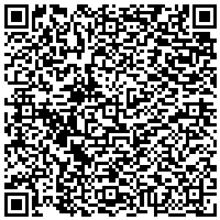 QR Code for bitcoin:bitcoin:bitcoin:bitcoin:bitcoin:bitcoin:bitcoin:bitcoin:bitcoin:bitcoin:bitcoin:bitcoin:bitcoin:bitcoin:bitcoin:bitcoin:bitcoin:bitcoin:bitcoin:bitcoin:bitcoin:bitcoin:bitcoin:litecoin:LemsJ8RkhRjFrxQZPvcQJs31EhvwQvT2K4