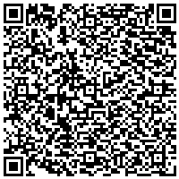 QR Code for bitcoin:bitcoin:bitcoin:bitcoin:bitcoin:bitcoin:bitcoin:bitcoin:bitcoin:bitcoin:bitcoin:bitcoin:bitcoin:bitcoin:bitcoin:bitcoin:bitcoin:bitcoin:bitcoin:bitcoin:bitcoin:bitcoin:bitcoin:litecoin:LepPSW9WoGGtzYAEC8uDXrWUcoW6fGghYC