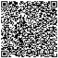 QR Code for bitcoin:bitcoin:bitcoin:bitcoin:bitcoin:bitcoin:bitcoin:bitcoin:bitcoin:bitcoin:bitcoin:bitcoin:bitcoin:bitcoin:bitcoin:bitcoin:bitcoin:bitcoin:bitcoin:bitcoin:bitcoin:bitcoin:bitcoin:litecoin:LeqCLDtzmCycSebWHFAVMqd2crbfFqSQBB
